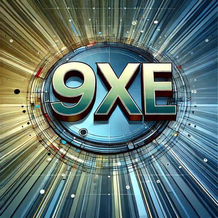 9xe.com