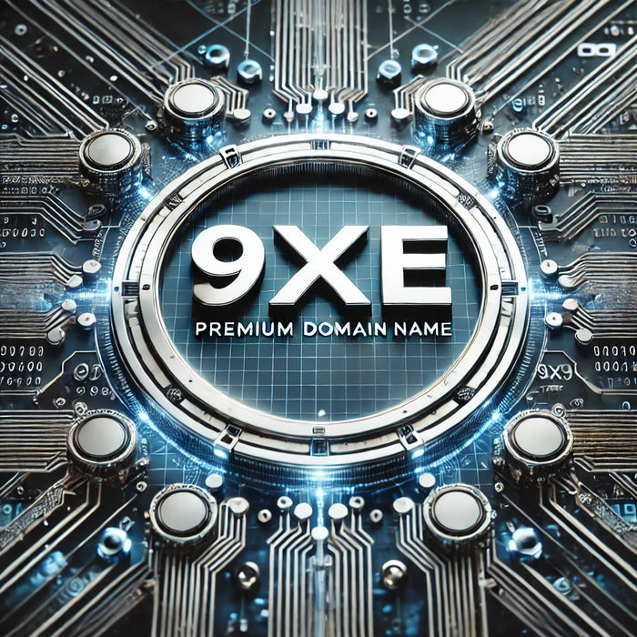9xe.com