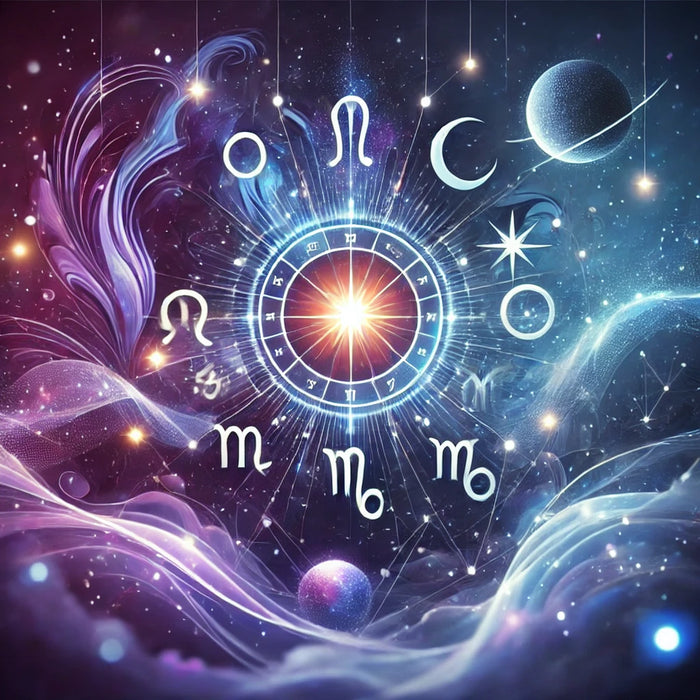 astrologica.com