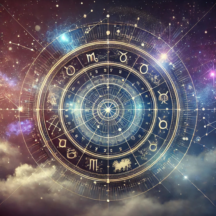 astrologica.com