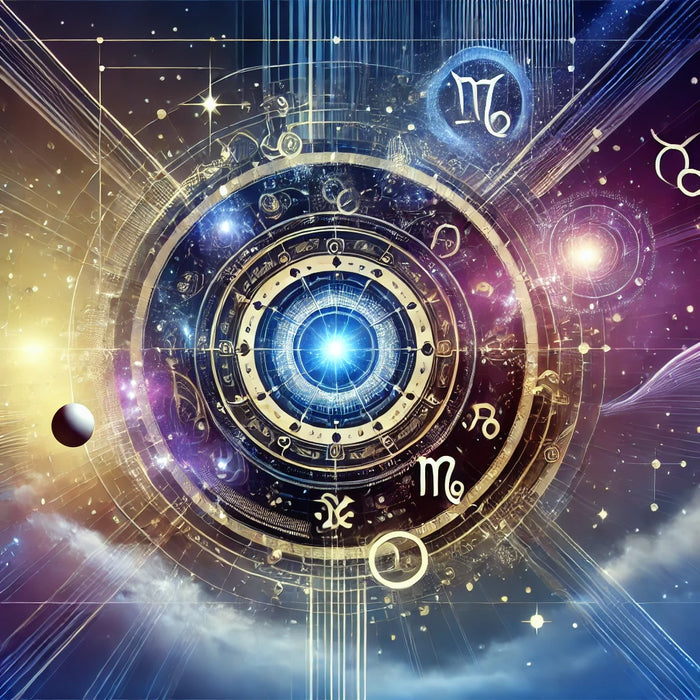 astrologica.com