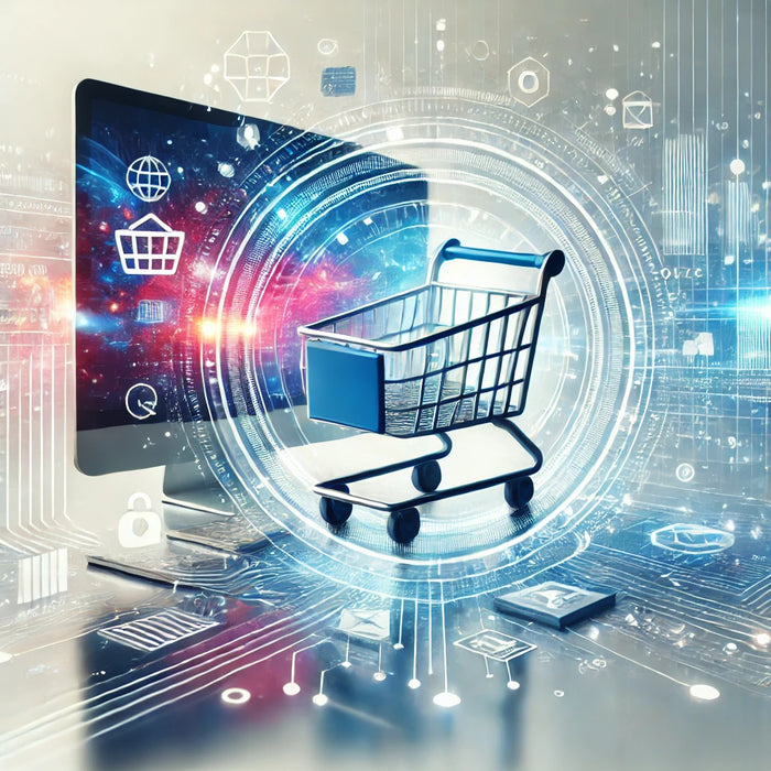 shoppingly.com