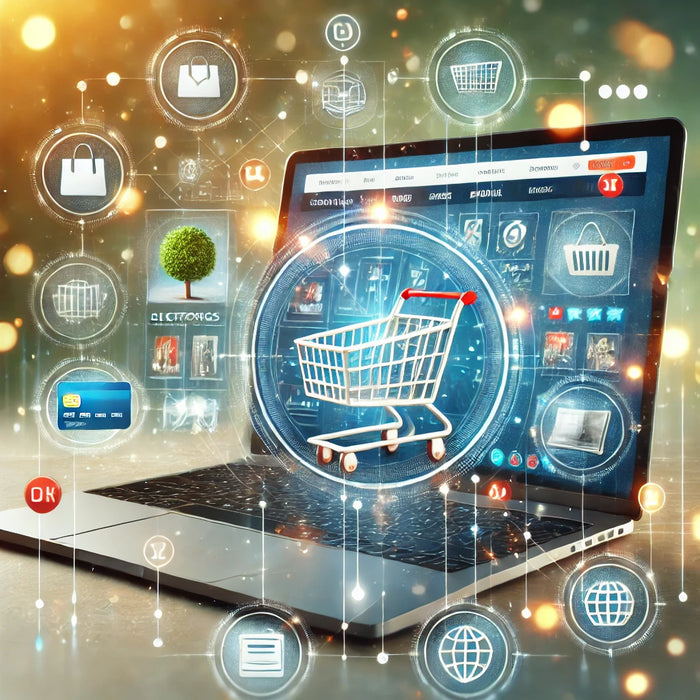 shoppingly.com