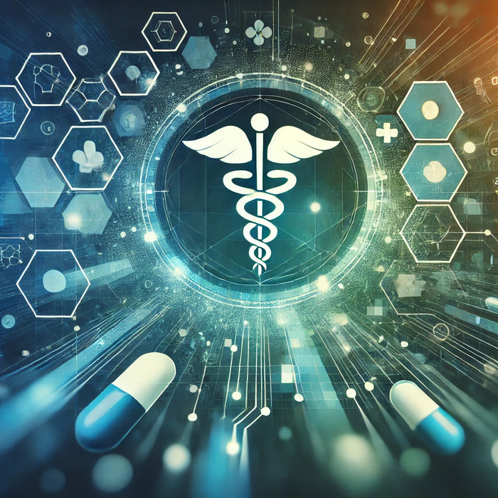 pharmacyclub.com