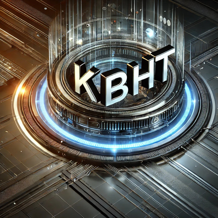 kbht.com