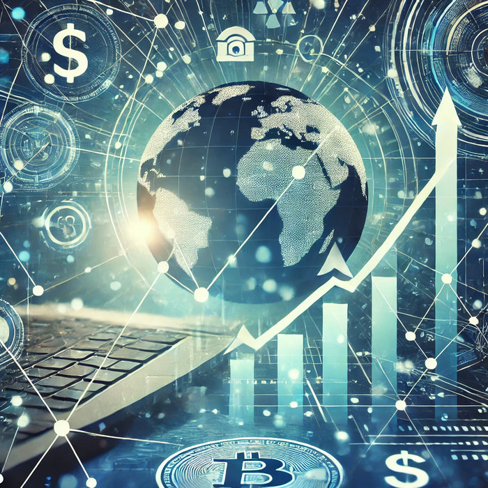 Purchase FundingClub.com Domain: A Smart Investment for the Future