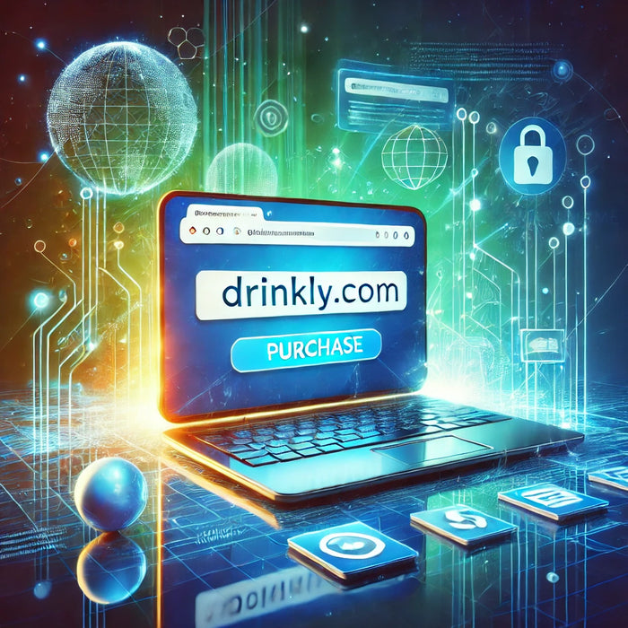 drinkly.com