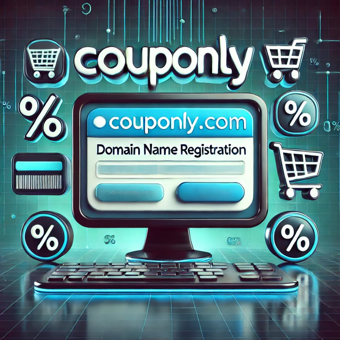 couponly.com