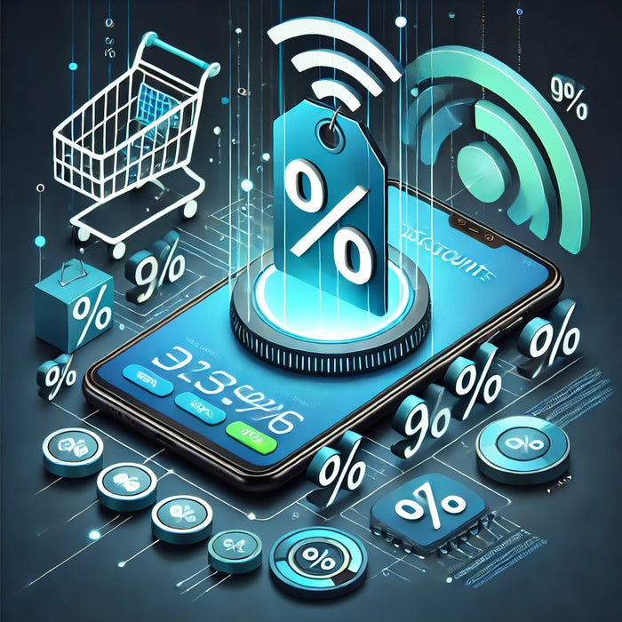 mobilediscount.com