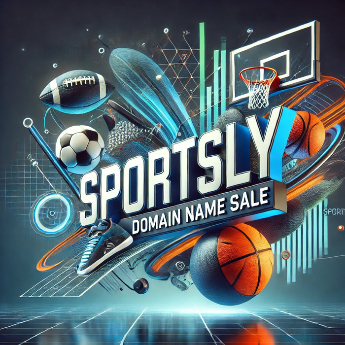 sportsly.com