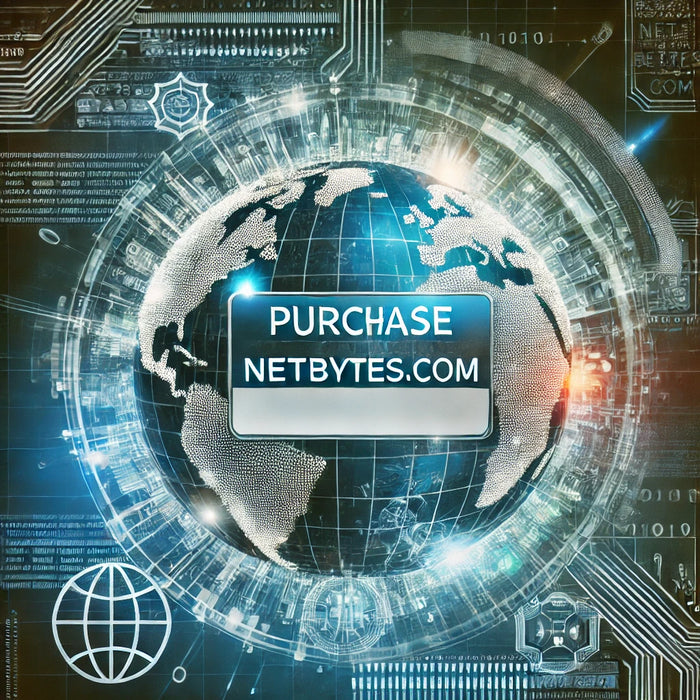 netbytes.com