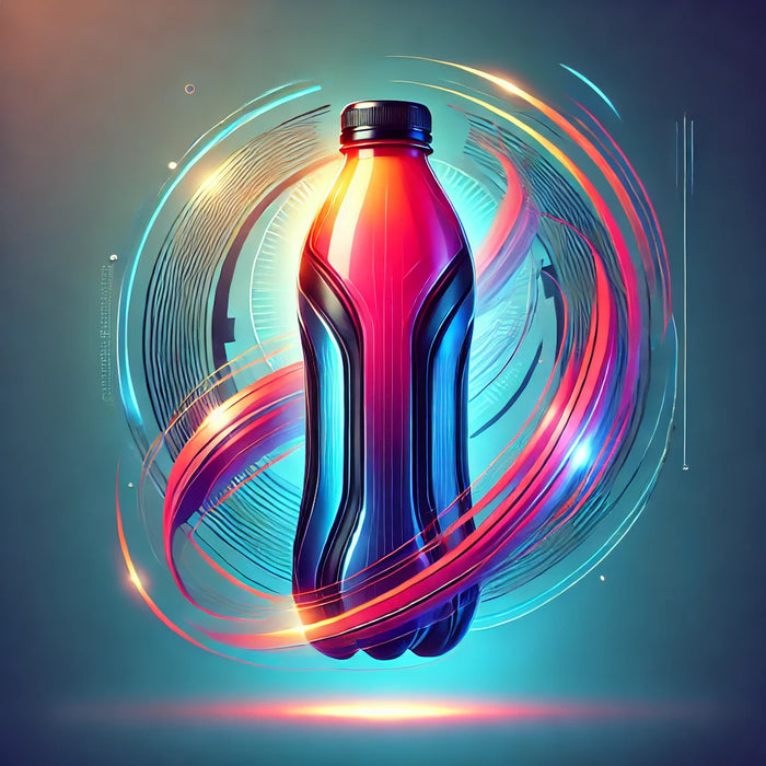 highenergydrink.com