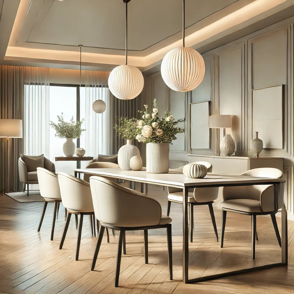 tablechairs.com