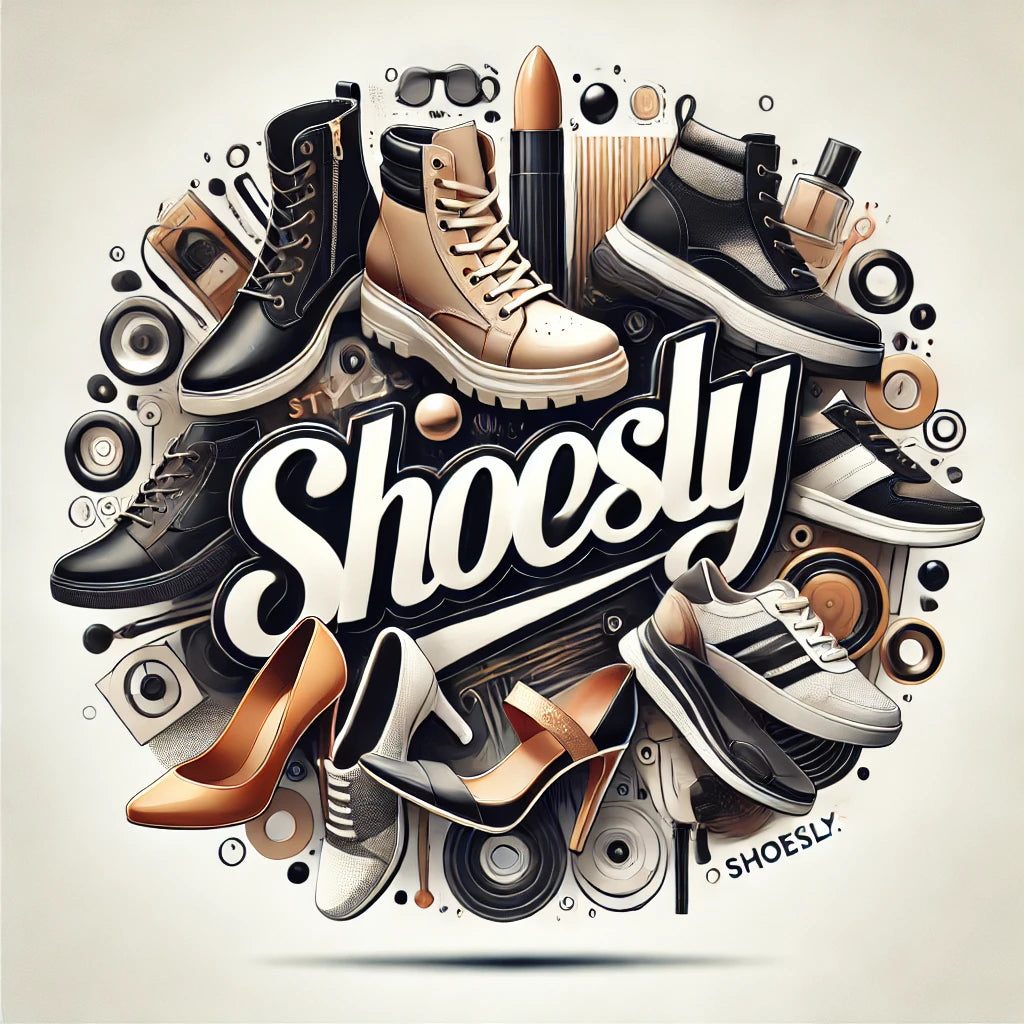 shoesly.com