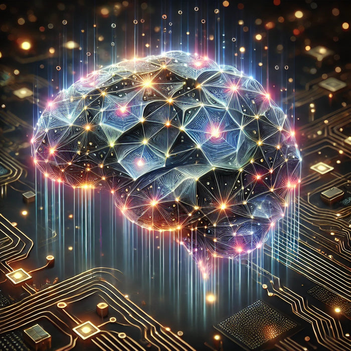 Deep Learning