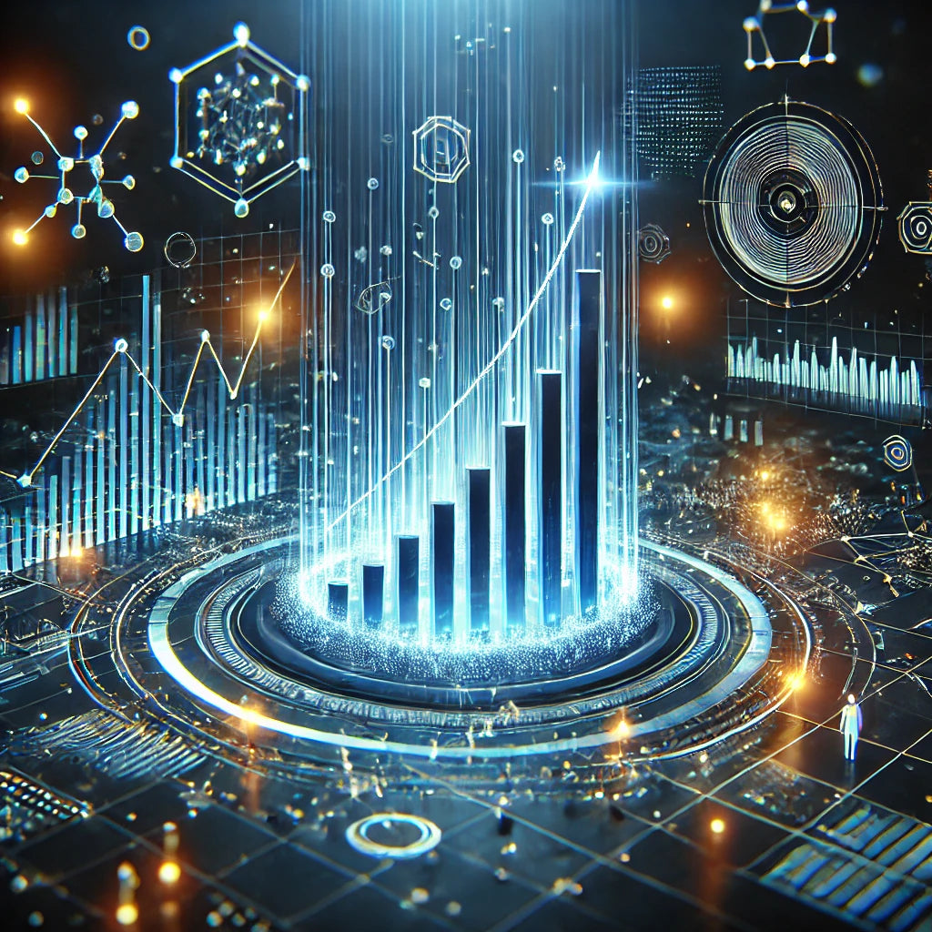 Predictive Analytics Unlocking Future Insights Businessclub Predictive Analytics Unlocking Future Insights Businessclub