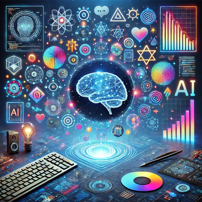 Generative AI