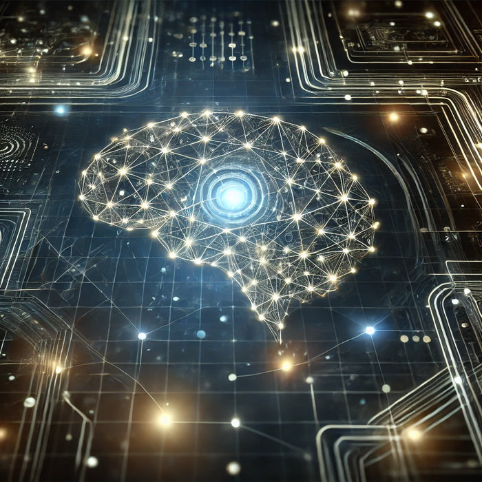 Explainable AI