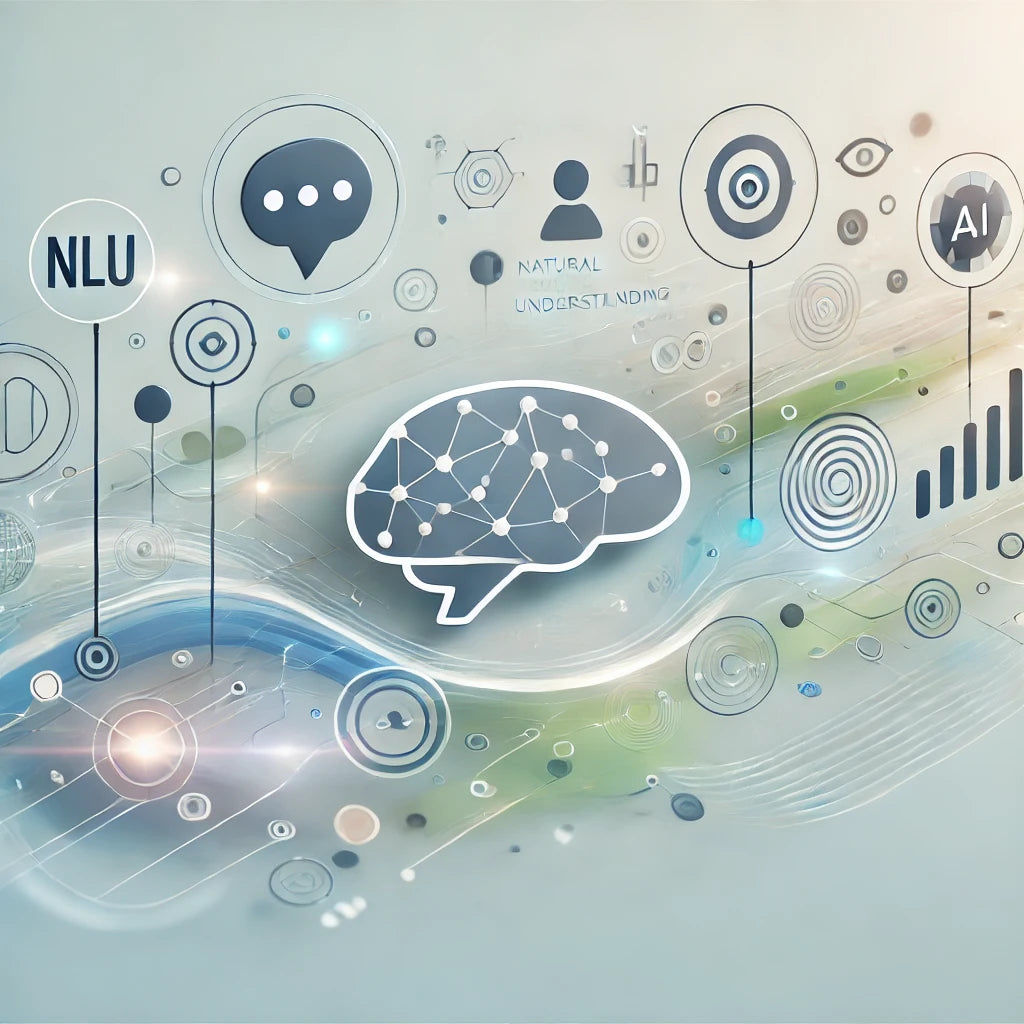 Natural Language Understanding: The Key to Making Sense of Human Langu ...