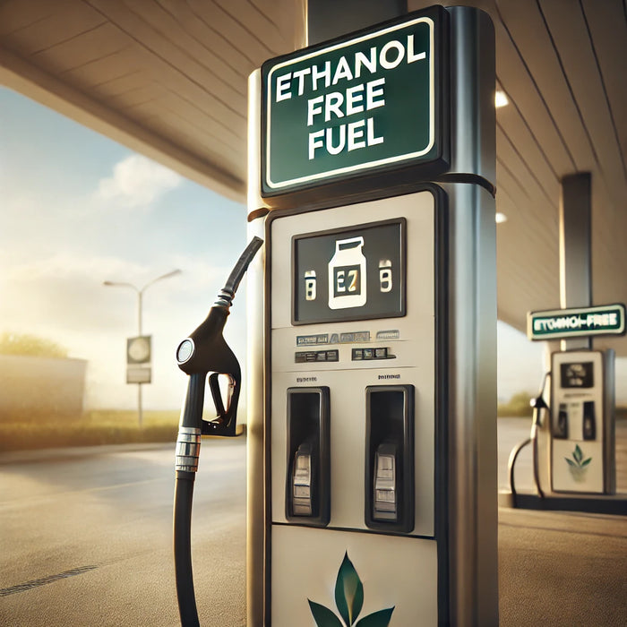 Fuel