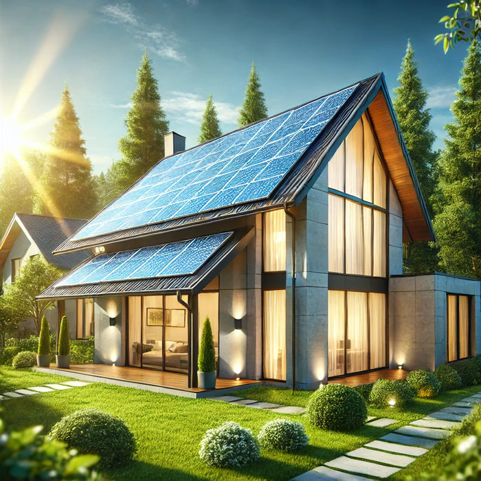 Solar