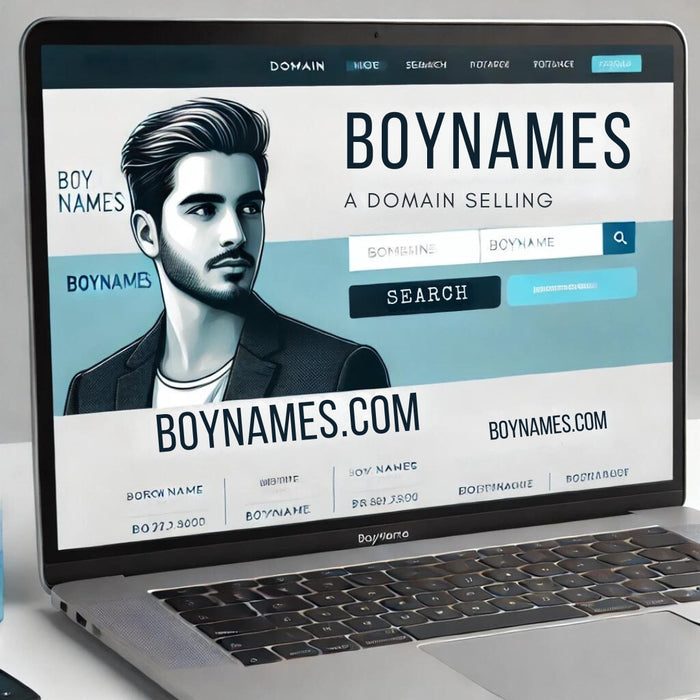 boynames.com