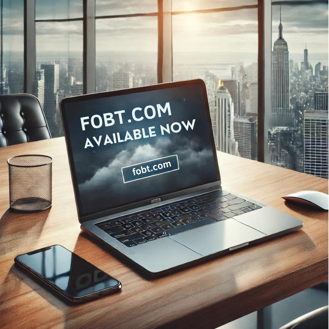 fobt.com