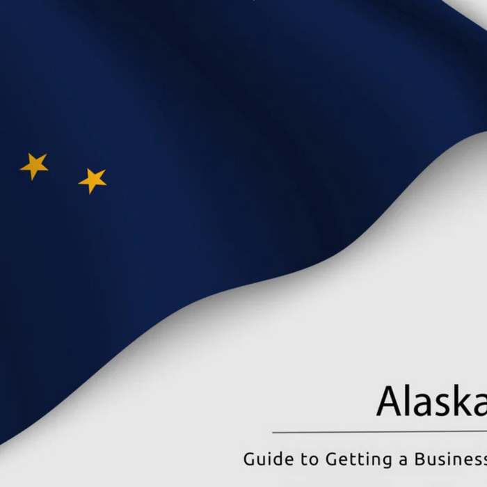 Guide to Getting a Business Loan in Alaska