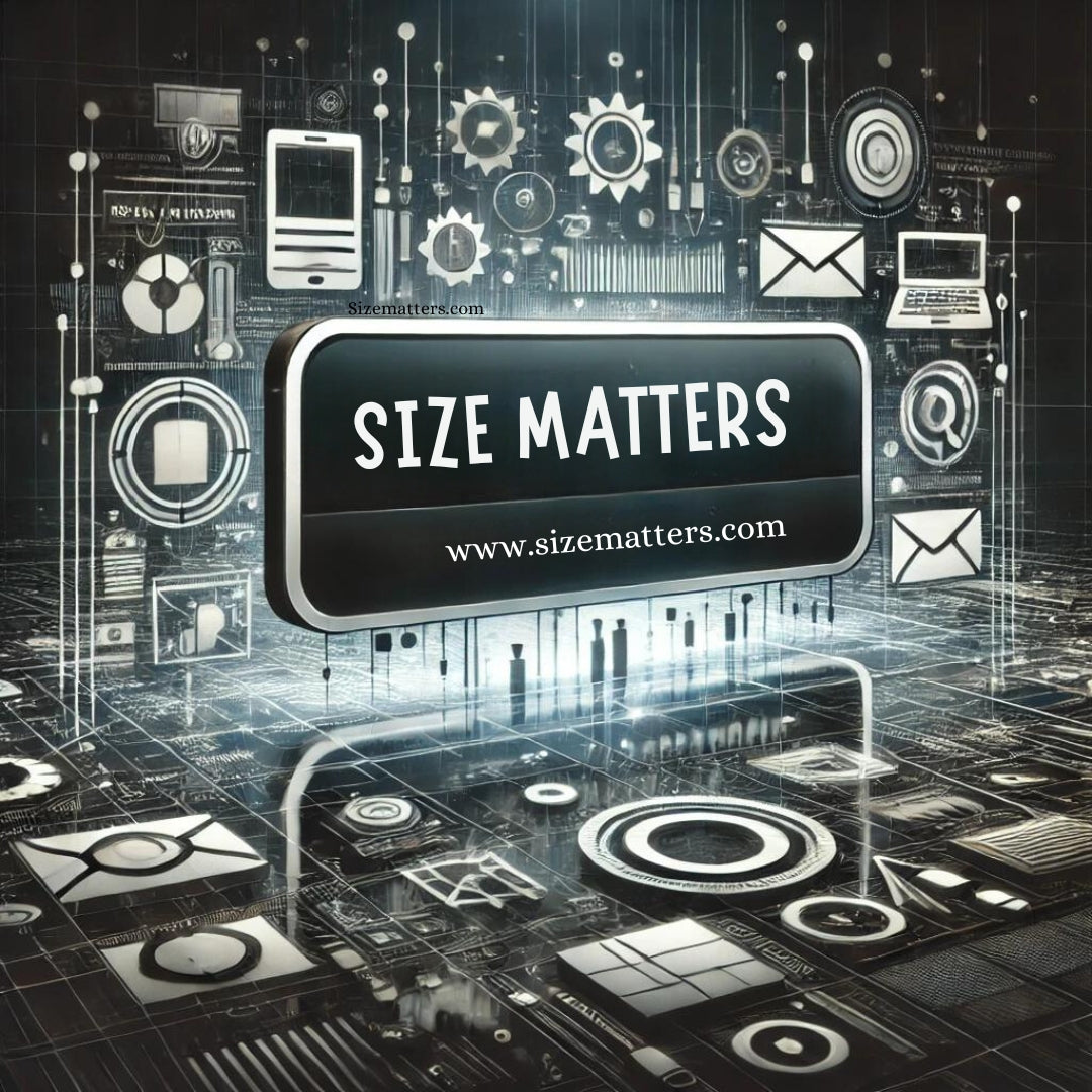 sizematters.com