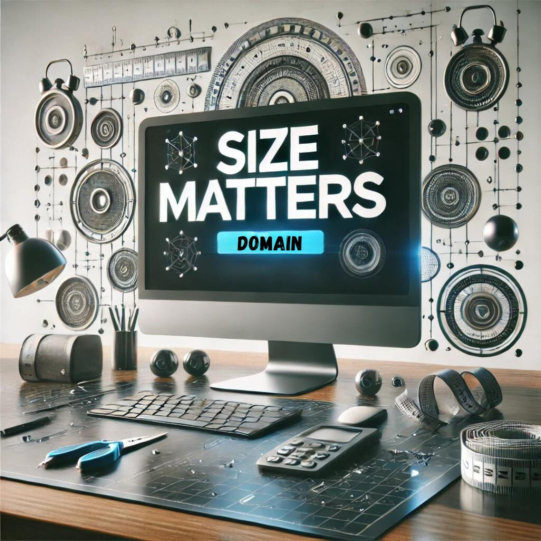 sizematters.com