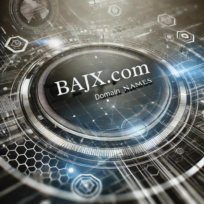 bajx.com