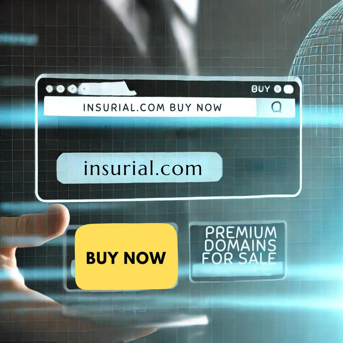 insurial.com