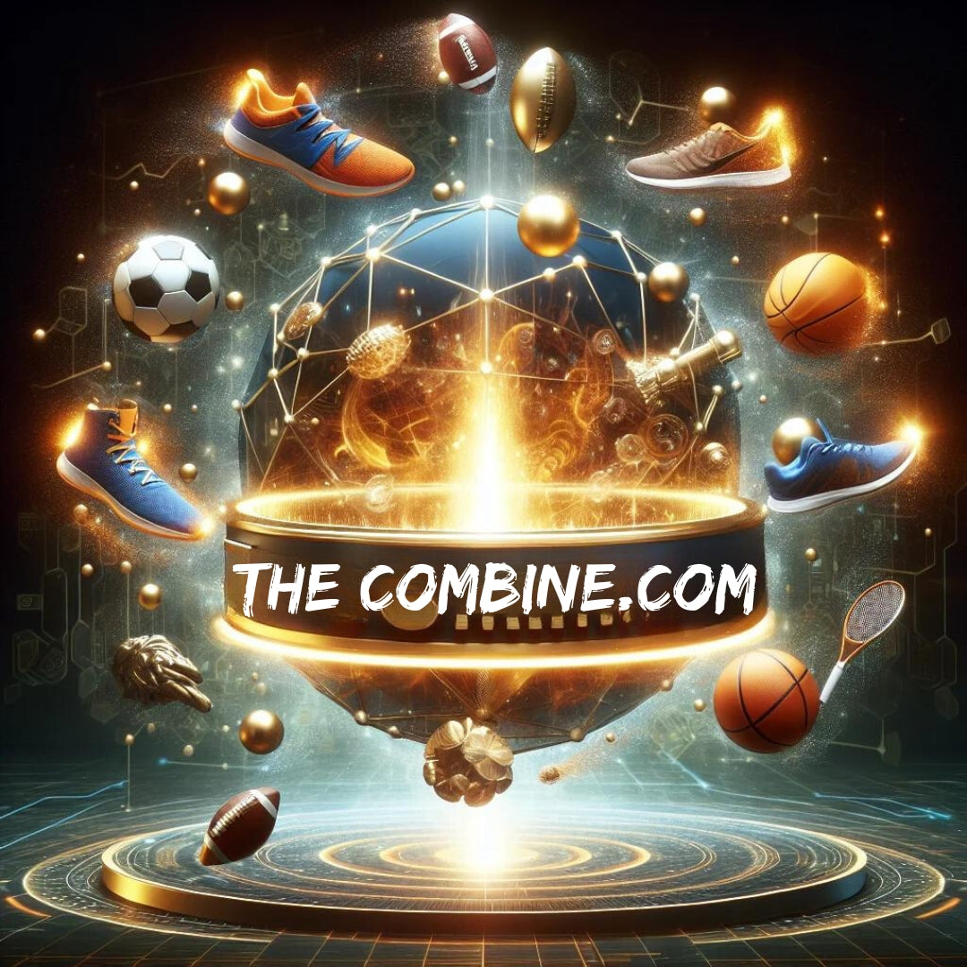 thecombine.com