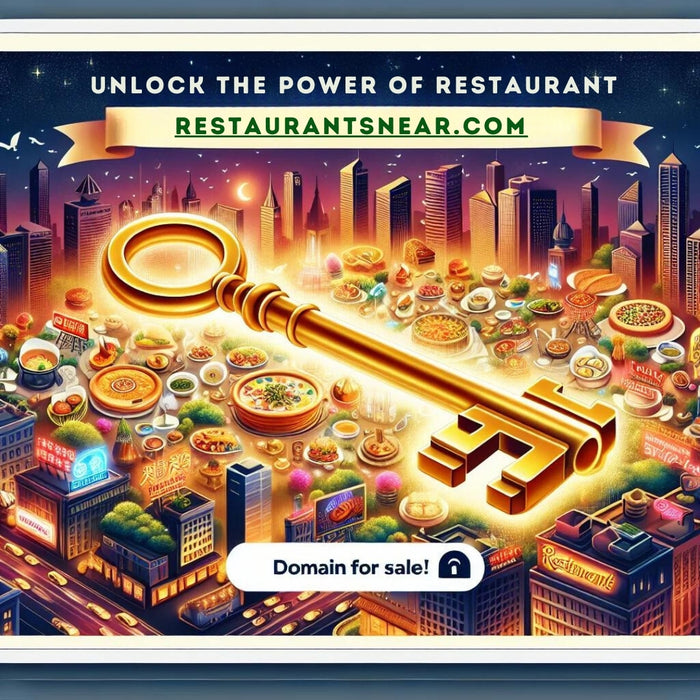 restaurantsnear.com