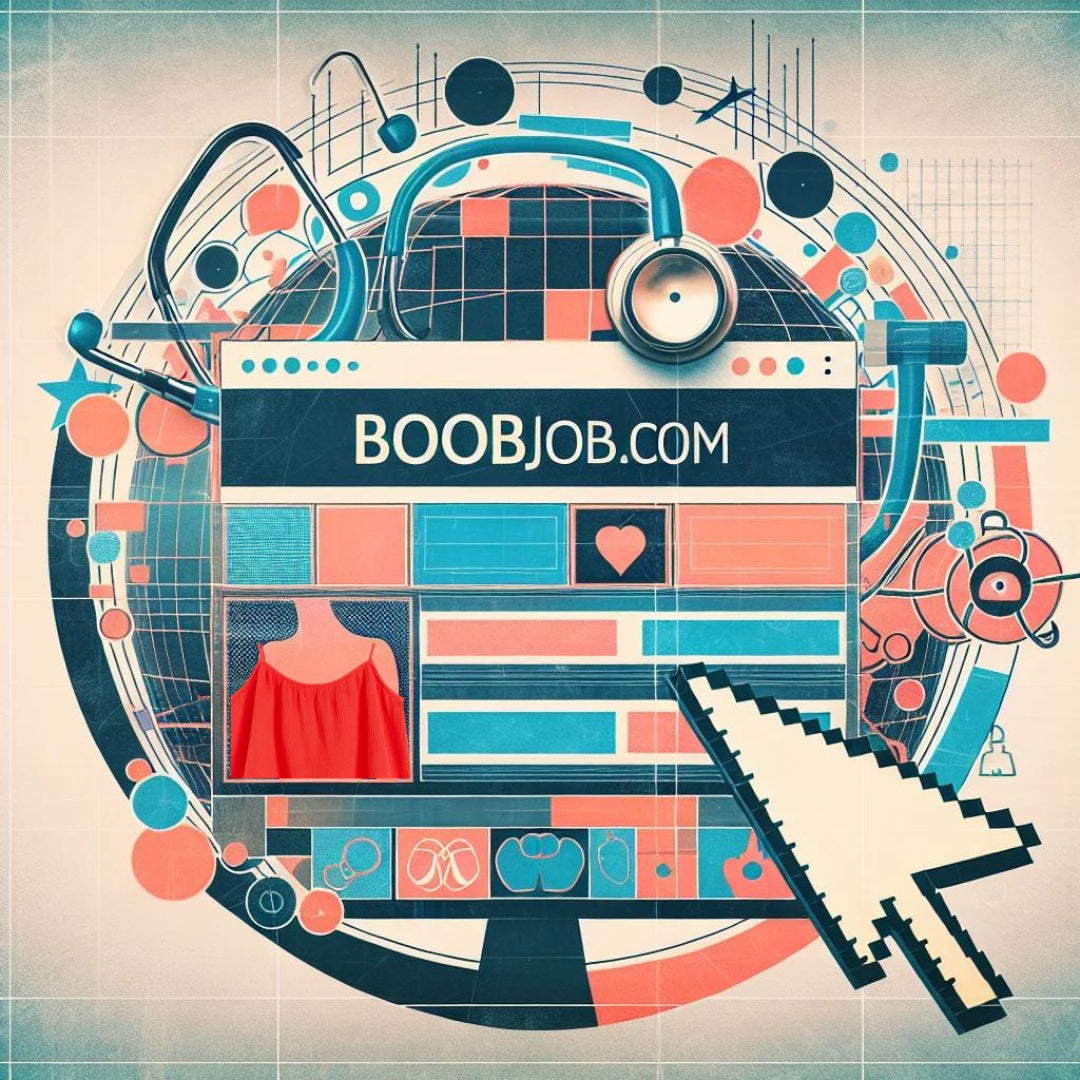 boobjob.com