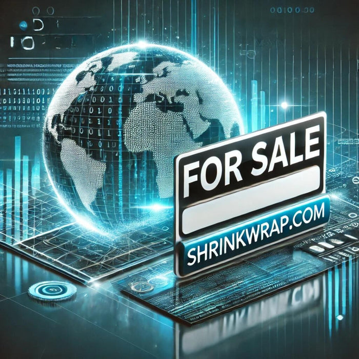 shrinkwrap.com