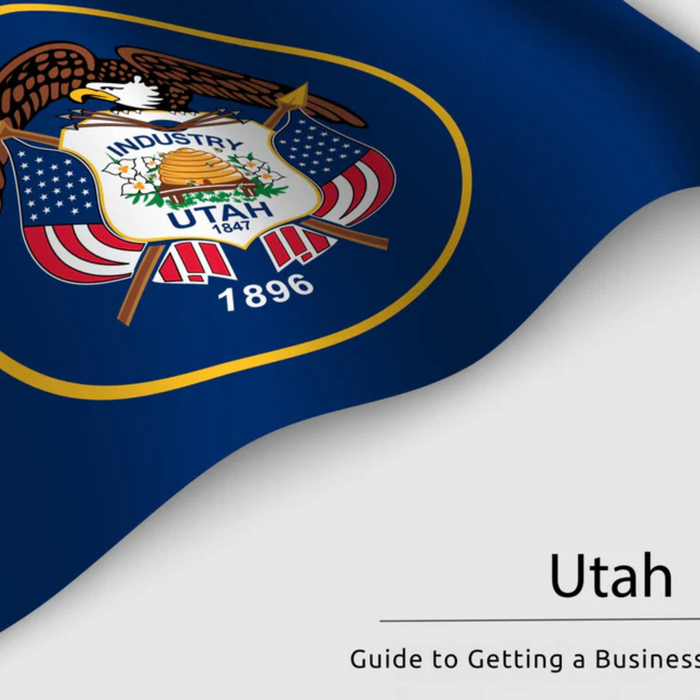 Guide to Getting a Business Loan in Utah