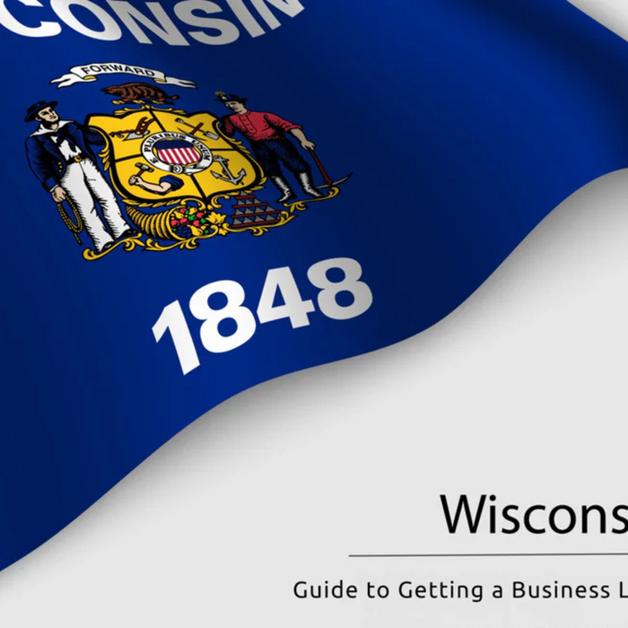 Guide to Getting a Business Loan in Wisconsin