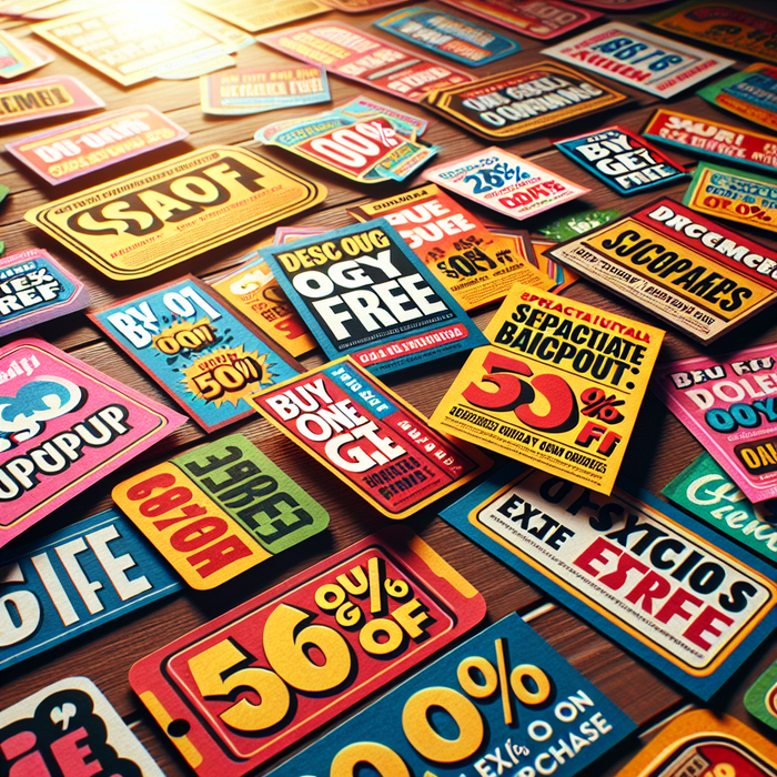 couponsclub.com