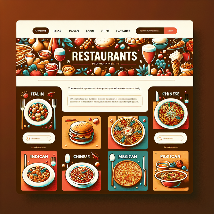 restaurantsnear.com