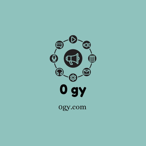 0gy.com