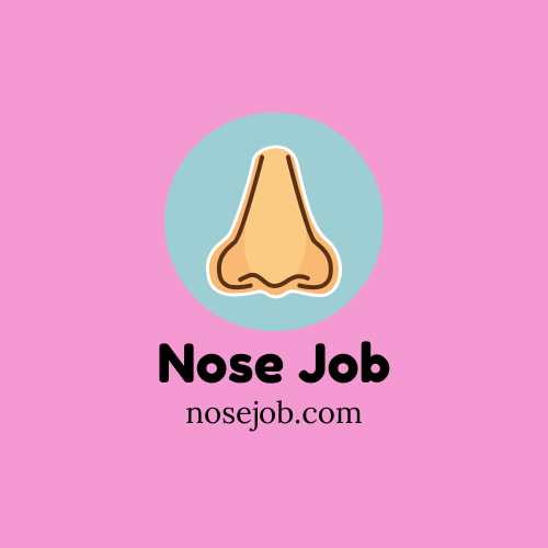 nosejob.com