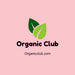 organicclub.com