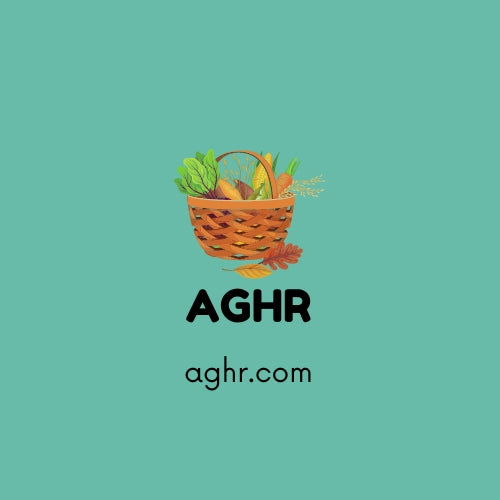 aghr.com