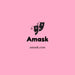 amask.com