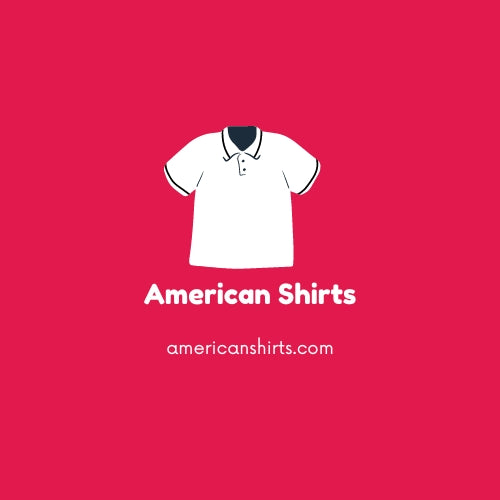 americanshirts.com