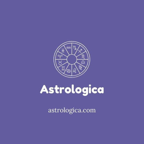 astrologica.com