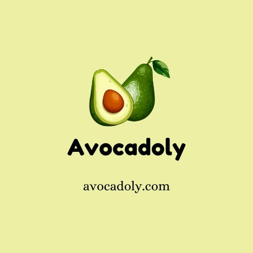 avocadoly.com