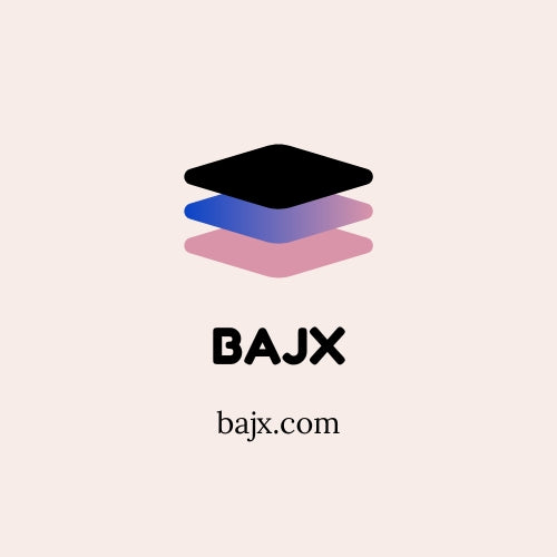 bajx.com