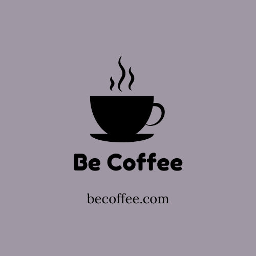 becoffee.com